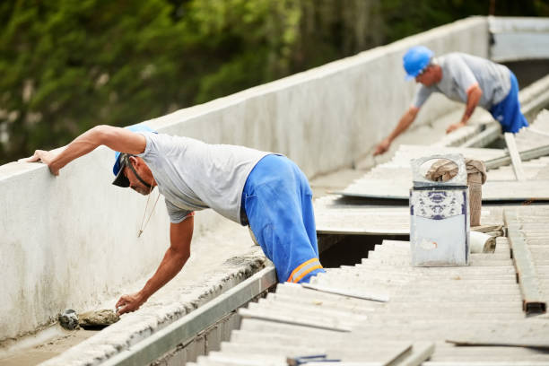 Best Insulation Materials and Products in Midvale, UT